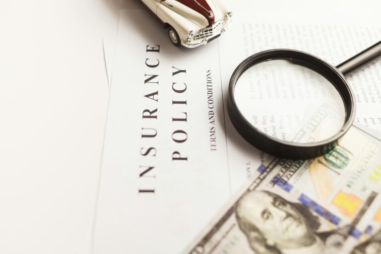 Can Type 1 Diabetics Get Life Insurance? (2026 Guide)
