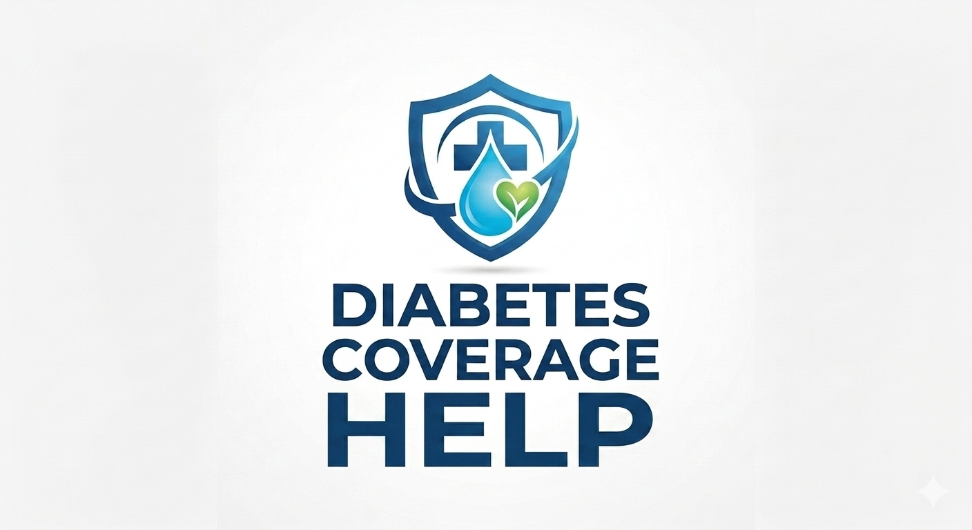 Diabetes Coverage Help