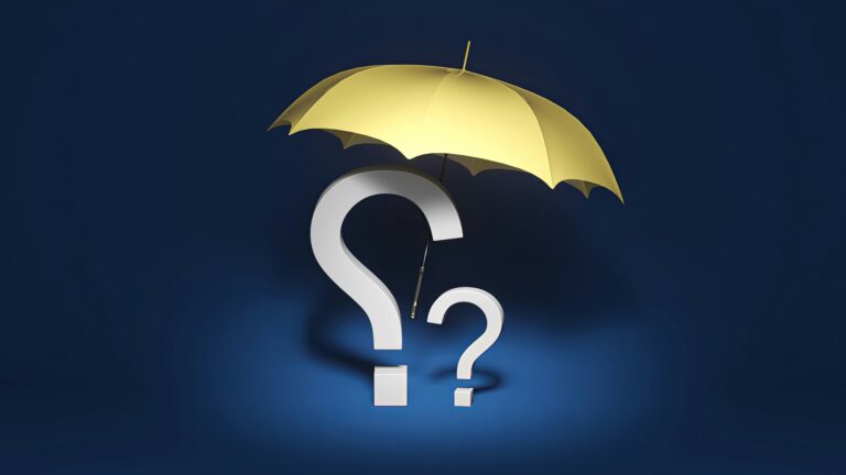 How Much Does Life Insurance Cost with Diabetes? (2026 Rate Tables)